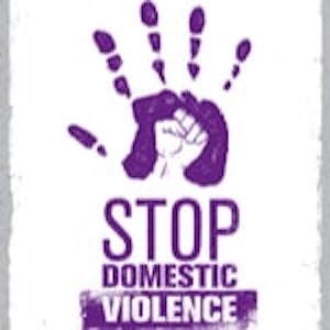 Protecting Domestic Violence Victims In California