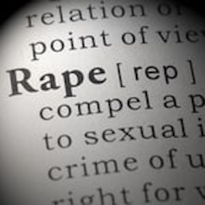 Rape Kits Go Untested In California