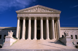 The U.S. Supreme Court and Juvenile Criminal Justice