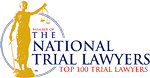 The National Trial Lawyers