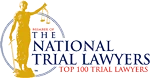 The National Trial Lawyers