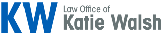 Law Office of Katie Walsh