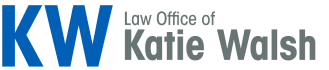 Law Office of Katie Walsh