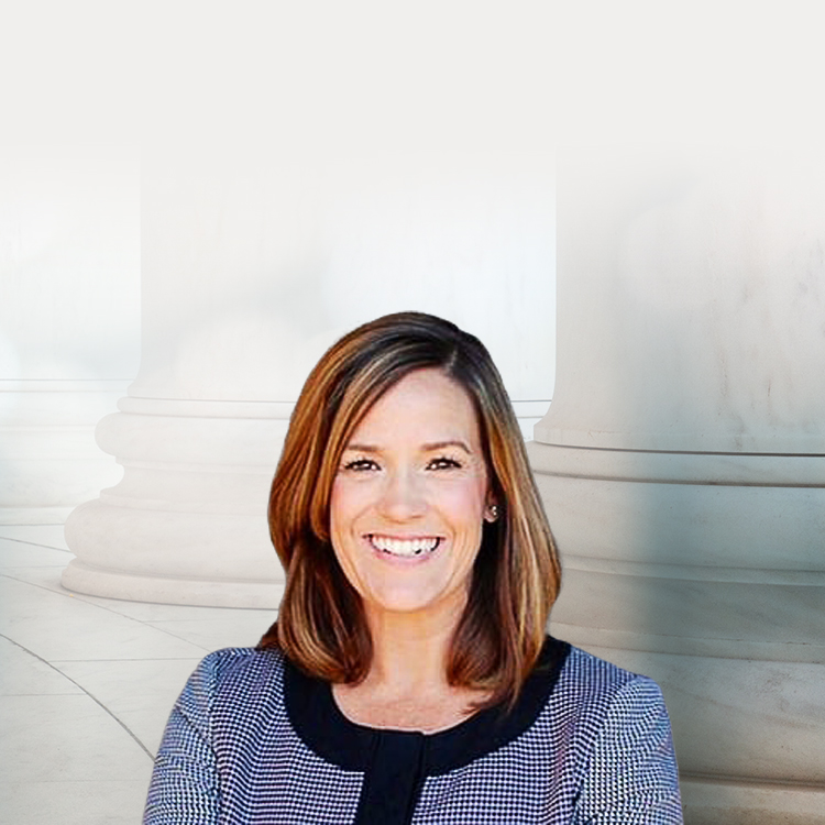 internal-page-banner-image.jpg