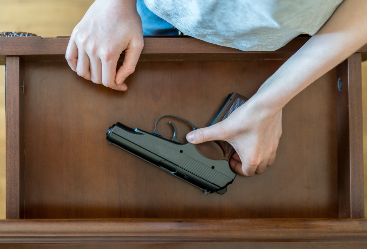 Can-Juveniles-Be-Charged-with-Domestic-Violence.jpg