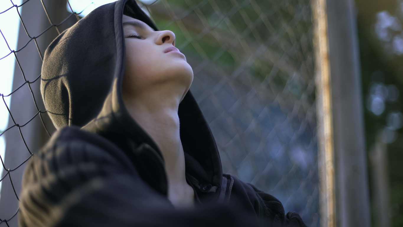 Can-Juveniles-Be-Required-to-Register-as-Sex-Offenders.jpg