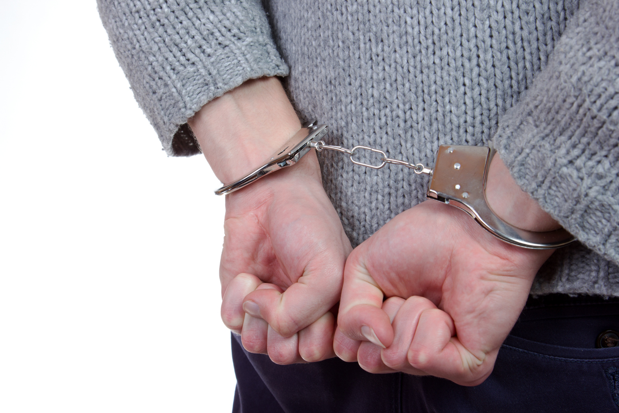 Is-There-Probation-and-Parole-for-Juveniles.jpg