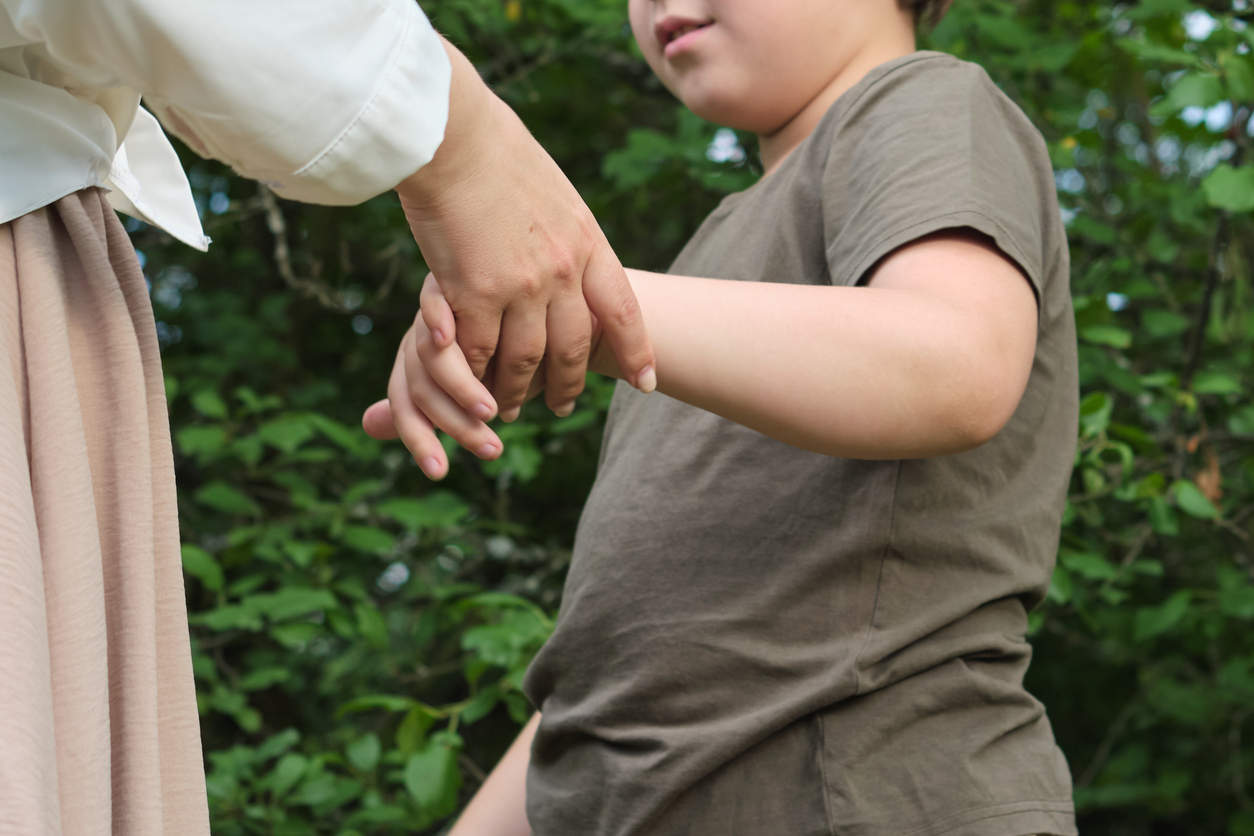The-Role-of-Rehabilitation-in-Juvenile-Defense-Strategies.jpg