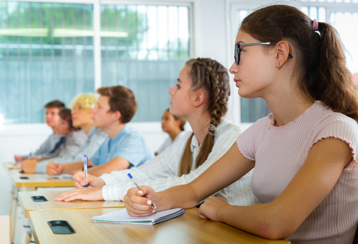 Understanding-Your-Childs-Rights-A-Guide-to-School-Discipline-Hearings.jpg