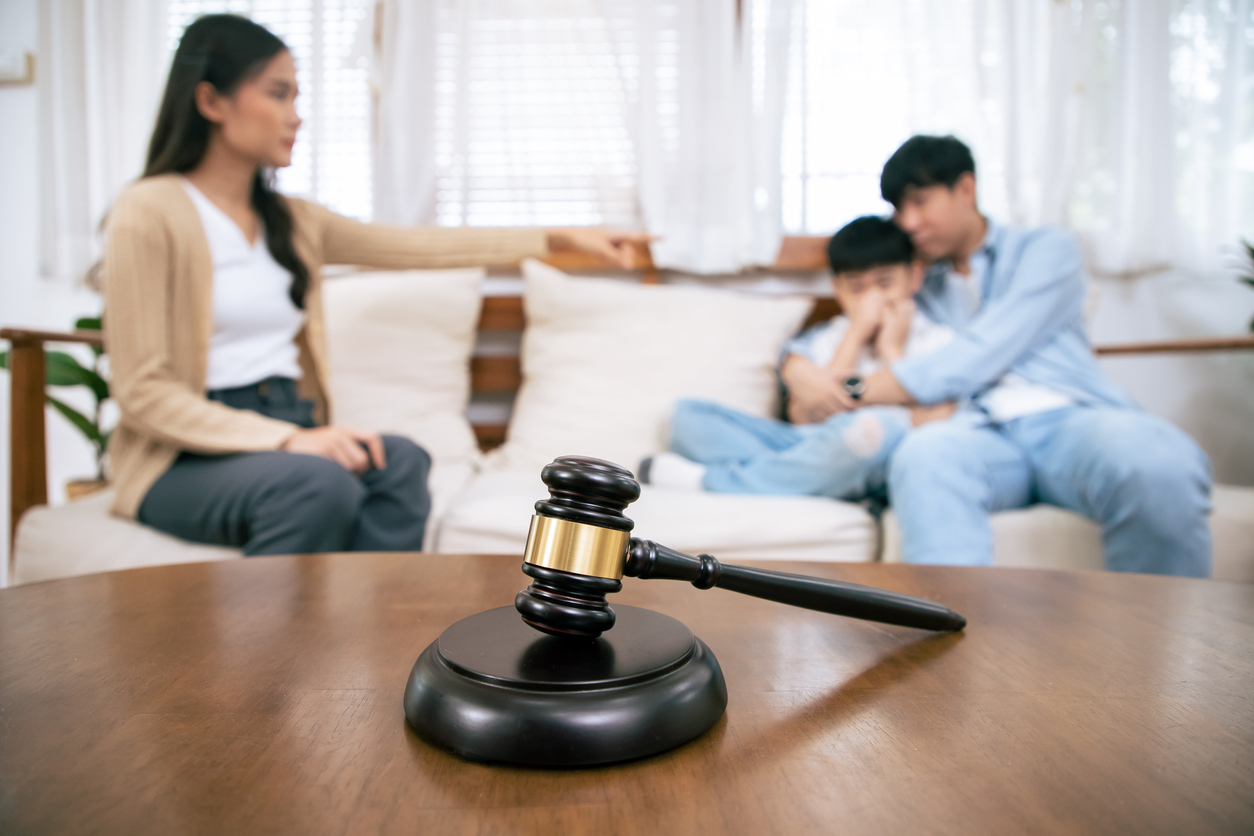What-to-Do-If-My-Child-Is-Accused-of-a-Sex-Crime.jpg