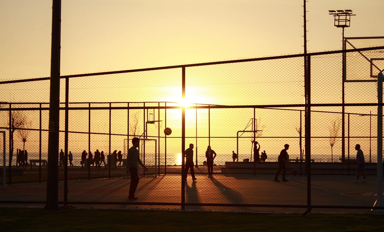 sunset-5383040_1280.jpg