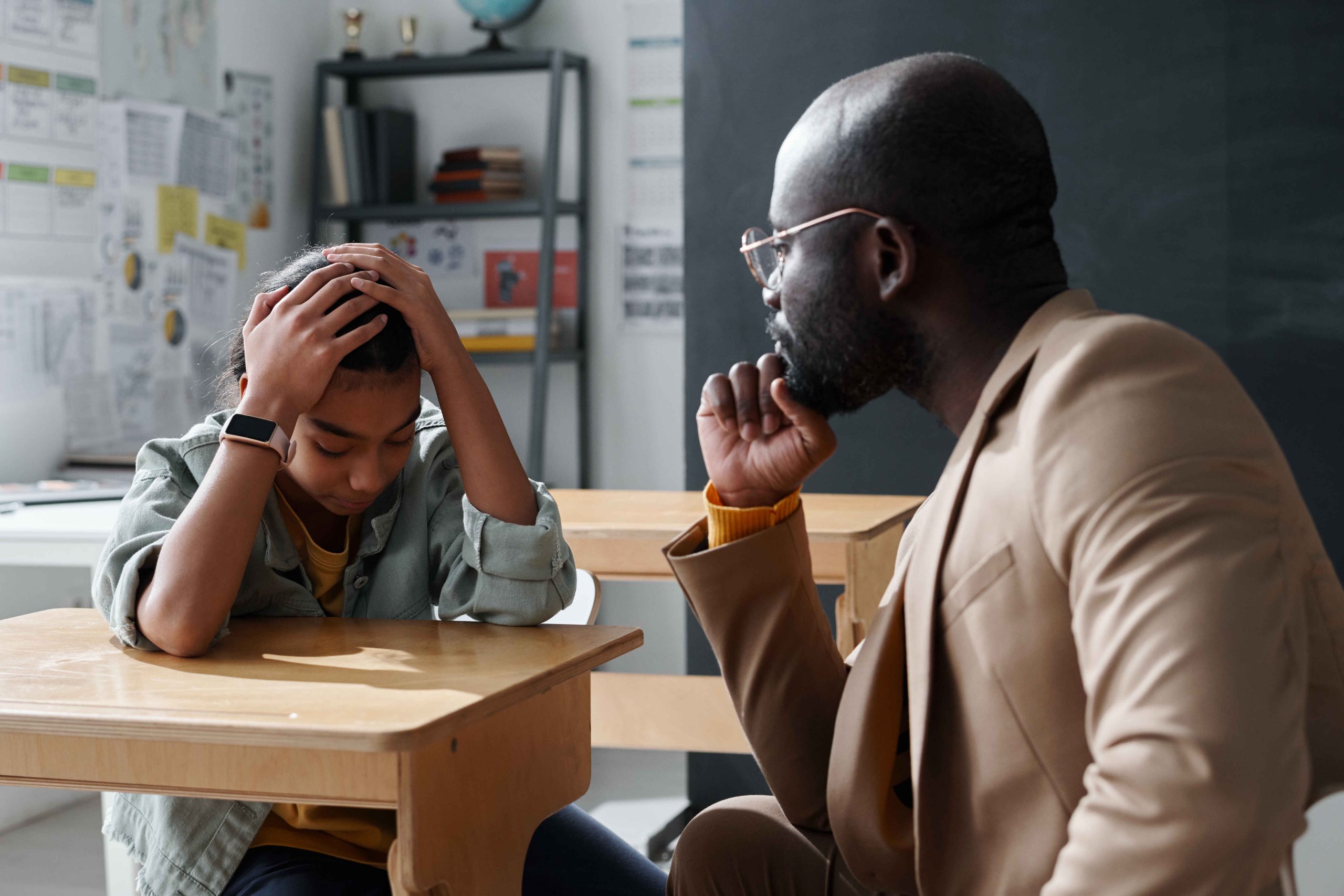 teacher-having-a-serious-talk-with-student-2025-03-18-22-13-45-utc-1-scaled.jpg