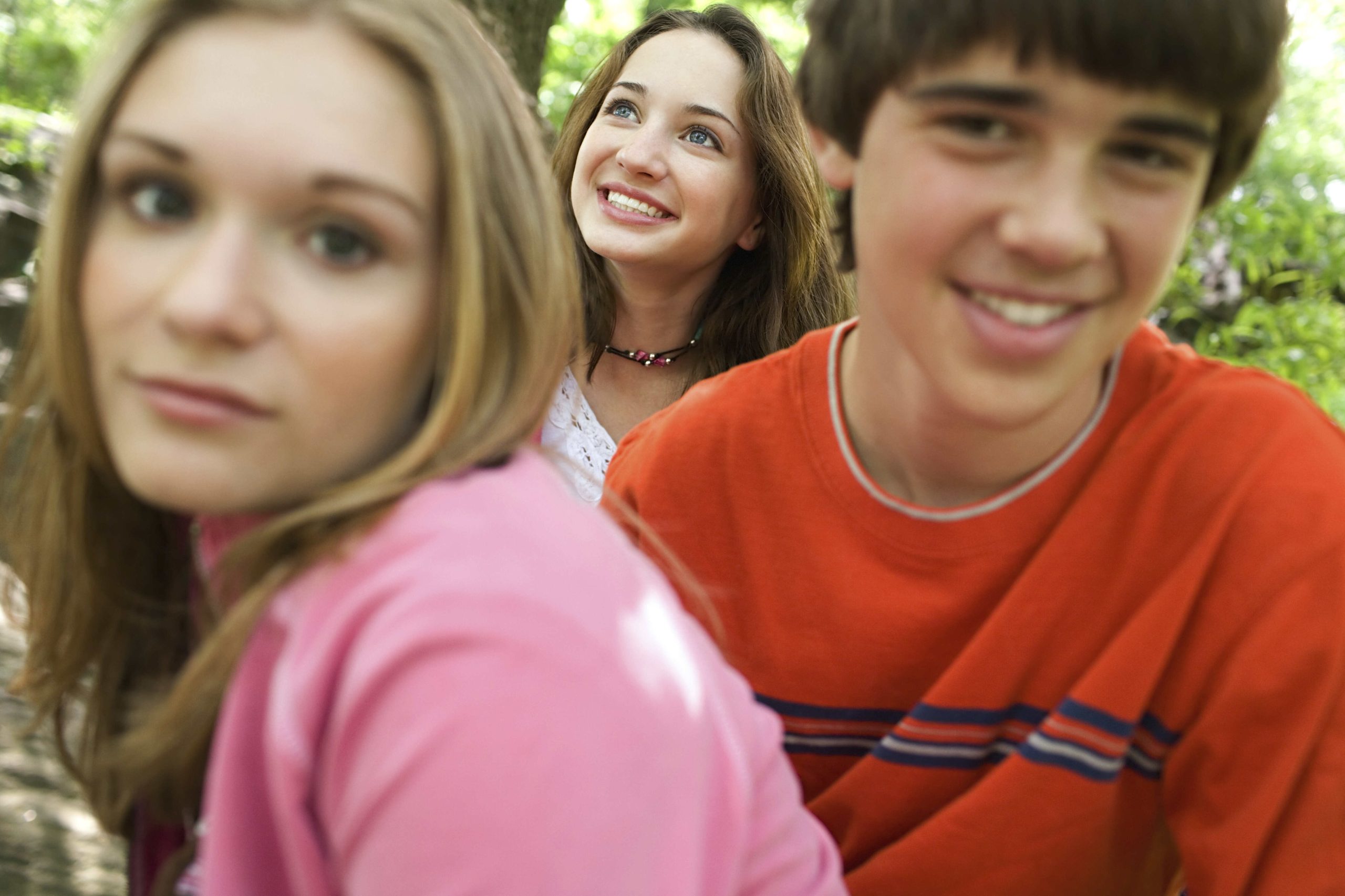 three-teenagers-2025-04-04-22-04-12-utc-1-scaled.jpg