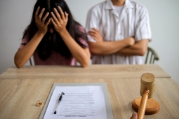 Learn-what-to-expect-when-representing-minors-in-restitution-hearings-including-legal-procedures-rights-of-the-juvenile-and-strategies-for-fair-outcomes.-.jpg