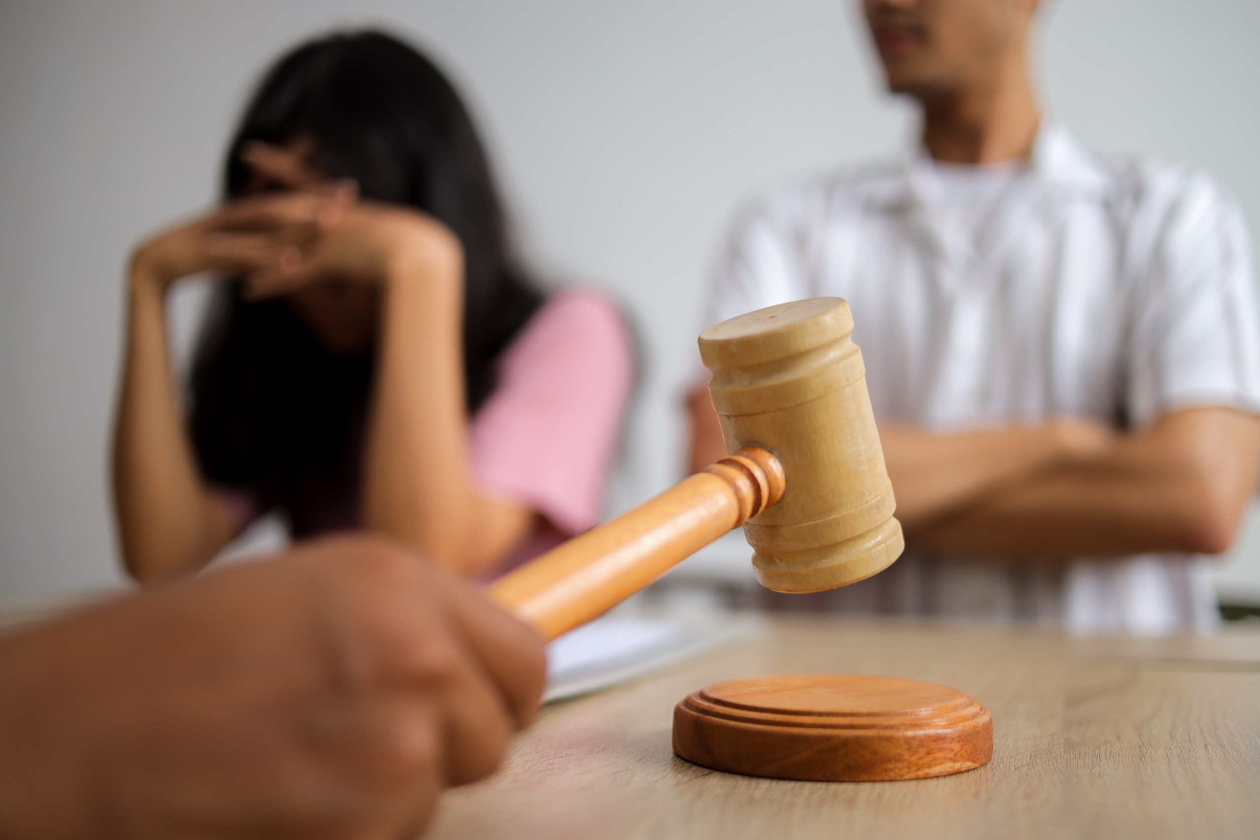 judge-gavel-and-justice-lawyer-deciding-on-marriag-2025-06-26-00-02-03-utc.jpg
